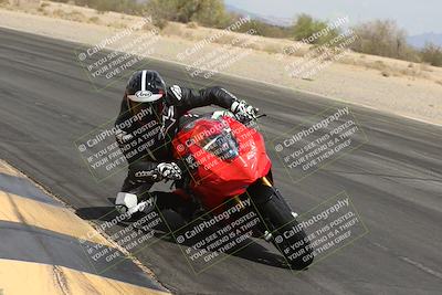 media/May-05-2025-Moto Forza (Mon) [[3c1838c5e5]]/3-C Group/Session 2 (Turn 7 Inside)/